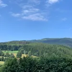 S Vyhlidkou