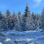 S Vyhlidkou *