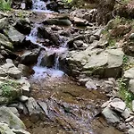 S Vyhlidkou