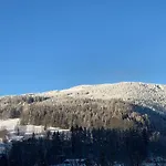 S Vyhlidkou 公寓