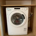 Apartment S Vyhlidkou *