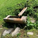 S Vyhlidkou 公寓 *