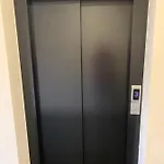 Apartment S Vyhlidkou *