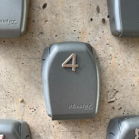 S Vyhlídkou * Horní Maršov